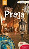 Praga Travelbook W 1