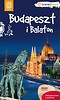 Budapeszt i Balaton Travelbook W 1