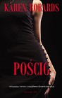 Pościg