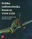 Polska radiotechnika lotnicza 1918-1939