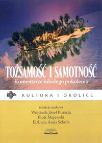 Tożsamość i samotność