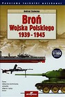 Broń Wojska Polskiego 1939-1945