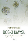 Boski umysł