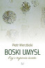 Boski umysł