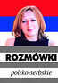 Rozmówki polsko-serbskie