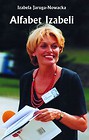 Alfabet Izabeli