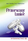 Przerwany taniec
