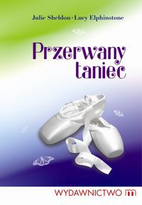 Przerwany taniec
