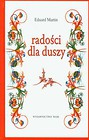 Radości dla duszy