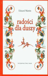 Radości dla duszy
