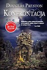 Konfrontacja