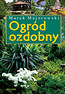 Ogród ozdobny