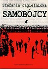 Samobójcy