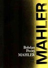 Mahler
