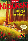 Księga urwisów