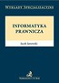 Informatyka prawnicza