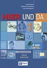 Hier und da 1 Zeszyt maturalny