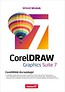 CorelDRAW Graphics Suite 7