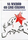 Na wschód od linii Curzona
