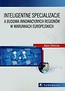 Inteligentne specjalizacje a budowa innowacyjnych regionów w warunkach europejskich