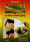 Sałatki warzywne w diecie redukcyjnej