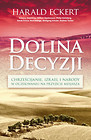 Dolina Decyzji