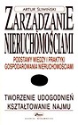 Zarządzanie nieruchomościami
