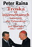 Troska o internowanych