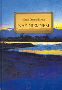 Nad Niemnem