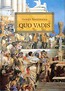 Quo vadis