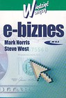 E-biznes