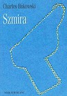 Szmira