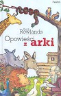 Opowieści z Arki