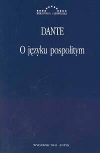 O języku pospolitym