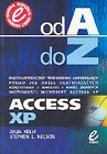 Access XP Od A do Z