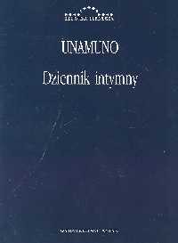 Dziennik intymny
