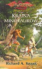 Kraina minotaurów