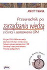 Przewodnik po zarządzaniu wiedzą