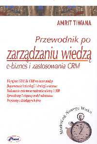 Przewodnik po zarządzaniu wiedzą