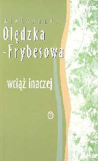 Wciąż inaczej