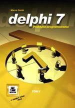 Delphi 7 Tom 1 i 2