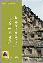 Oracle i Java Programowanie