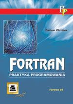 Fortran praktyka programowania