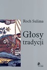 Głosy tradycji