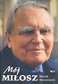 Mój Miłosz
