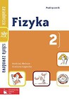 Fizyka 2 Podręcznik