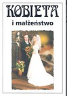 Kobieta i małżeństwo Tom 8