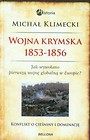 Wojna krymska 1853-1856