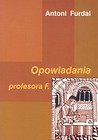 Opowiadania profesora F.