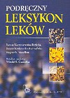 Podręczny leksykon leków